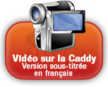 Caddy Video